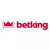 Betking