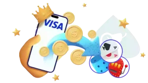 visa-card-casino-1024x576